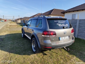 Vand sau Schimb - imagine 4