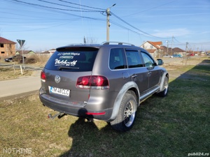 Vand sau Schimb - imagine 2