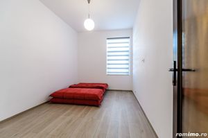 Apartament exclusivist, ultracentral - imagine 8