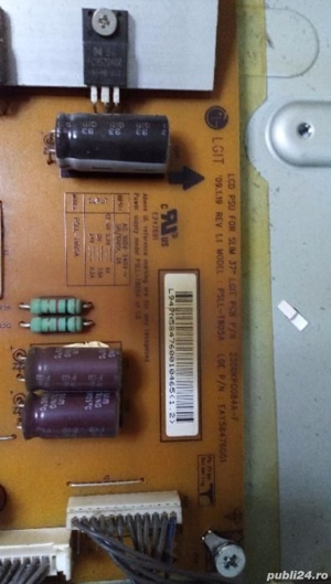 BN96-35335A ; EAY58476001 ;  EAY62169801 ; Ay130d-4sf01 - imagine 4