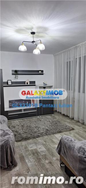 Apartament 2 camere | Dristor | Decomandat | 8min. metrou