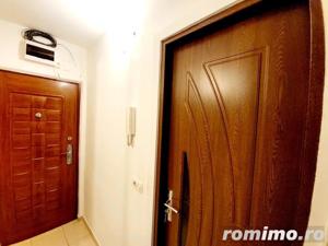 Apartament 1 Camera, Girocului, Centrala, Clima - imagine 10
