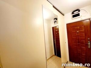 Apartament 1 Camera, Girocului, Centrala, Clima - imagine 9