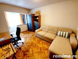 Apartament 1 Camera, Girocului, Centrala, Clima