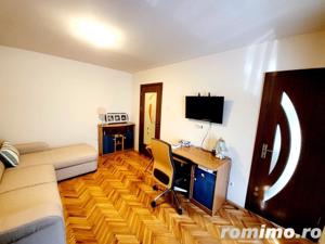 Apartament 1 Camera, Girocului, Centrala, Clima - imagine 2