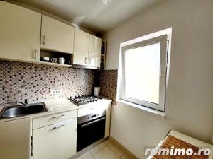 Apartament 1 Camera, Girocului, Centrala, Clima - imagine 5