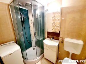 Apartament 1 Camera, Girocului, Centrala, Clima - imagine 7