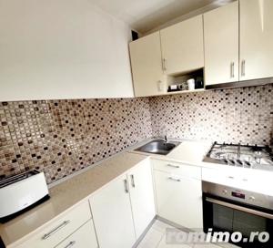 Apartament 1 Camera, Girocului, Centrala, Clima - imagine 6
