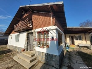 Casa in Breaza--69.900e