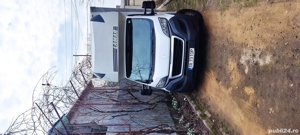 Vând sau schimb prelata cu turism an minim 2015 - imagine 6