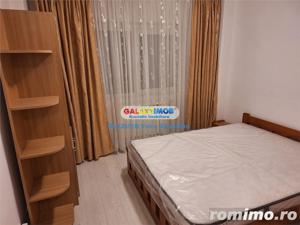 Apartament 2 Cam Berceni - Aparatorii Patriei - 2 Min Metrou