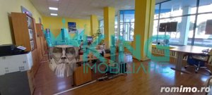 Centru Vechi | Spatiu Comercial | Open Space | 107MP | Stradal - imagine 4