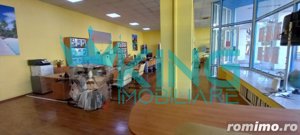 Centru Vechi | Spatiu Comercial | Open Space | 107MP | Stradal - imagine 5