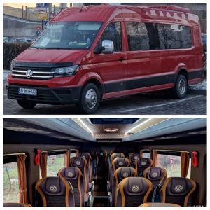 Angajez sofer categoria D zona Apostolache , Chiojdeanca ,Podenii Noi