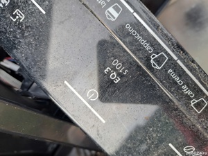 Siemens EQ3  exresor  cafea piese