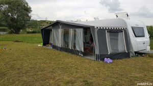 Rulota LMC Musica 735 - imagine 10