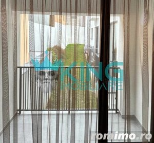 Apartament 2 Camere | 7 Noiembrie | Complex Nou|  - imagine 7