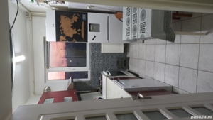 Schimb apartament zona Bld Bucuresti, Value Center, UPG, Hipodrom - imagine 5