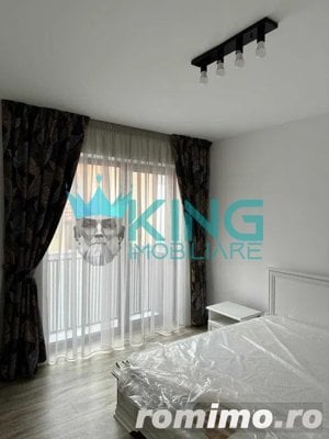 Apartament 2 Camere | 7 Noiembrie | Complex Nou|  - imagine 6