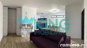 Apartament 2 Camere | 7 Noiembrie | Complex Nou|  - imagine 5