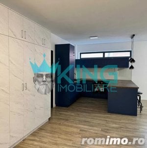 7 Noiembrie | 2 Camere | Centrala | Complex Nou | Parcare Subterana - imagine 4