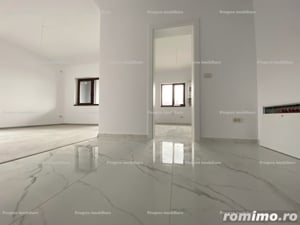 Apt. 2 camere decomandat - finalizat  - imagine 1