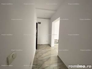 Apartament 1 cameră decomandat + dressing + balcon  - imagine 8