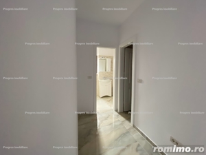 Apartament 1 cameră decomandat + dressing + balcon  - imagine 7