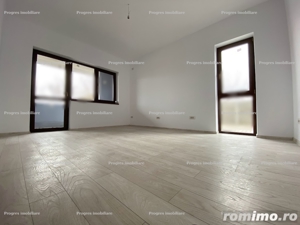 Apartament 1 cameră decomandat + dressing + balcon  - imagine 2