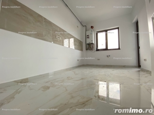 Apartament 2 camere decomandat - finalizat - imagine 5