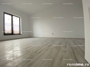 Apartament 2 camere decomandat - finalizat - imagine 3