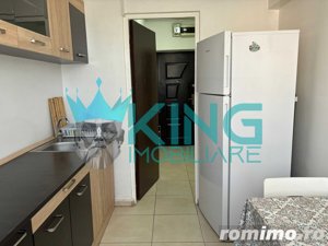  Apartament 2 Camere Dristor Bucuresti - imagine 8