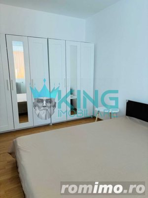  Apartament 2 Camere Dristor Bucuresti - imagine 4