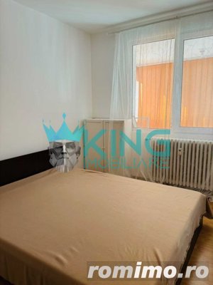  Apartament 2 Camere Dristor Bucuresti - imagine 5