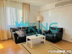  Apartament 2 Camere Dristor Bucuresti