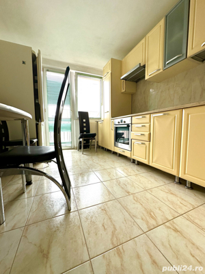 Apartament de vânzare 4 camere Ampoi 1 - imagine 4