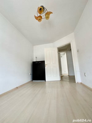 Apartament de vânzare 4 camere Ampoi 1 - imagine 2