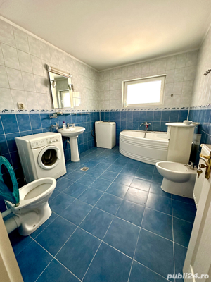 Apartament de vânzare 4 camere Ampoi 1 - imagine 3