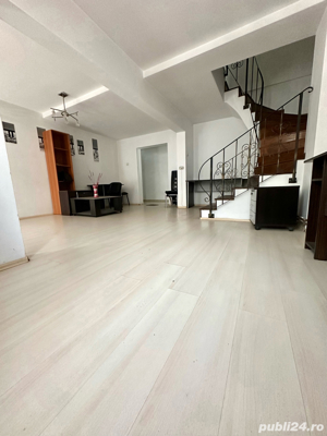 Apartament de vânzare 4 camere Ampoi 1 - imagine 5