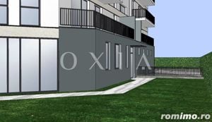 SX396 Apartamente 1 si 2 camere, Zona Aradului-Lipovei - imagine 18