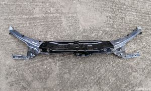 traversa superioara + ochelari Opel Astra H 40 lei - imagine 7