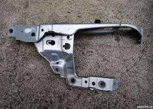 traversa superioara + ochelari Opel Astra H 40 lei - imagine 6