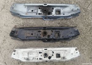 traversa superioara + ochelari Opel Astra H 40 lei - imagine 8