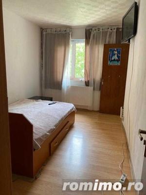 Apartament cu trei camere, in zona Berceni , Al Podul Giurgiului - imagine 1