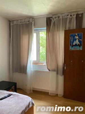 Apartament cu trei camere, in zona Berceni , Al Podul Giurgiului - imagine 5