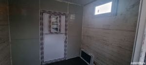 Camion apicol MAN - imagine 5