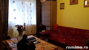 Apartament 2 camere in Deva, zona Minerului - imagine 2