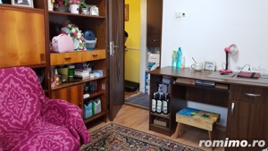 Apartament 2 camere in Deva, zona Minerului - imagine 8