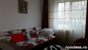 Apartament 2 camere in Deva, zona Minerului - imagine 6