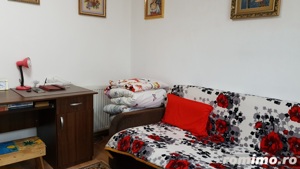 Apartament 2 camere in Deva, zona Minerului - imagine 7